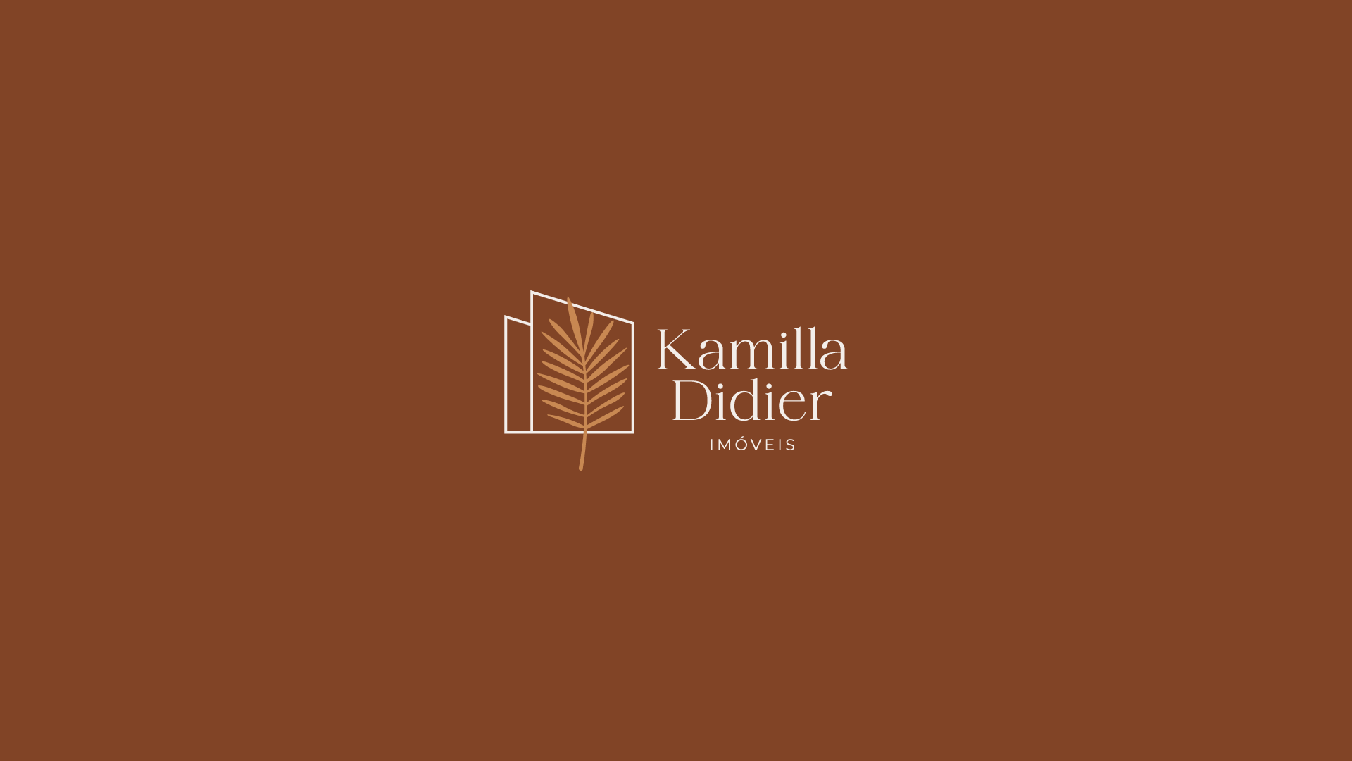 Kamilla Didier Aplicação 06